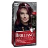 Buy Schwarzkopf Brilliance L60 Ultra Violet Online