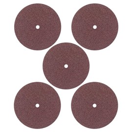 Dremel 540 Cut-Off Wheels 1-1/4" x.063 Thick, 5 Pack