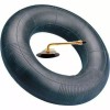 Justubes 1-17.5-25 17.5R25 Grader Inner Tube Heavy Duty TRJ1175C Valve