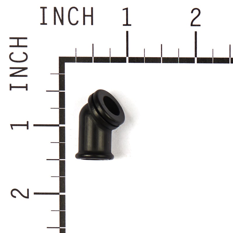 Briggs & Stratton OEM 692187 Replacement Grommet