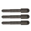 Replacement Nibs Black High Sensitivity Original Rubber Tablet Stylus Pen