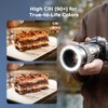 SmallRig Vibe P30 - Luz LED de video de 67