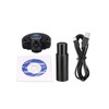 SVBONY SV189 Microscope Digital Camera, 1.3 Million Pixel USB2.0 Microscope