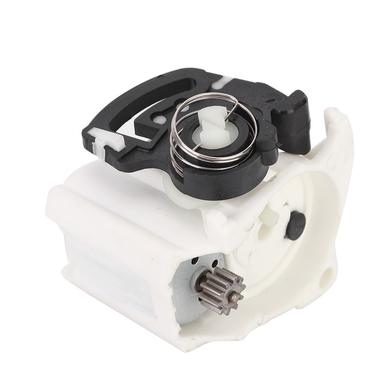 Tailgate Boot Central Locking Motor Solenoid Fit for Renault Clio