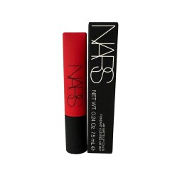 NARS Air Matte Lip Color Dragon Girl