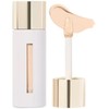 Westman Atelier Vital Skincare Concealer - Atelier L1 & Complimentary