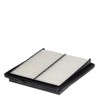 HENGST FILTER Air Filter E2006L