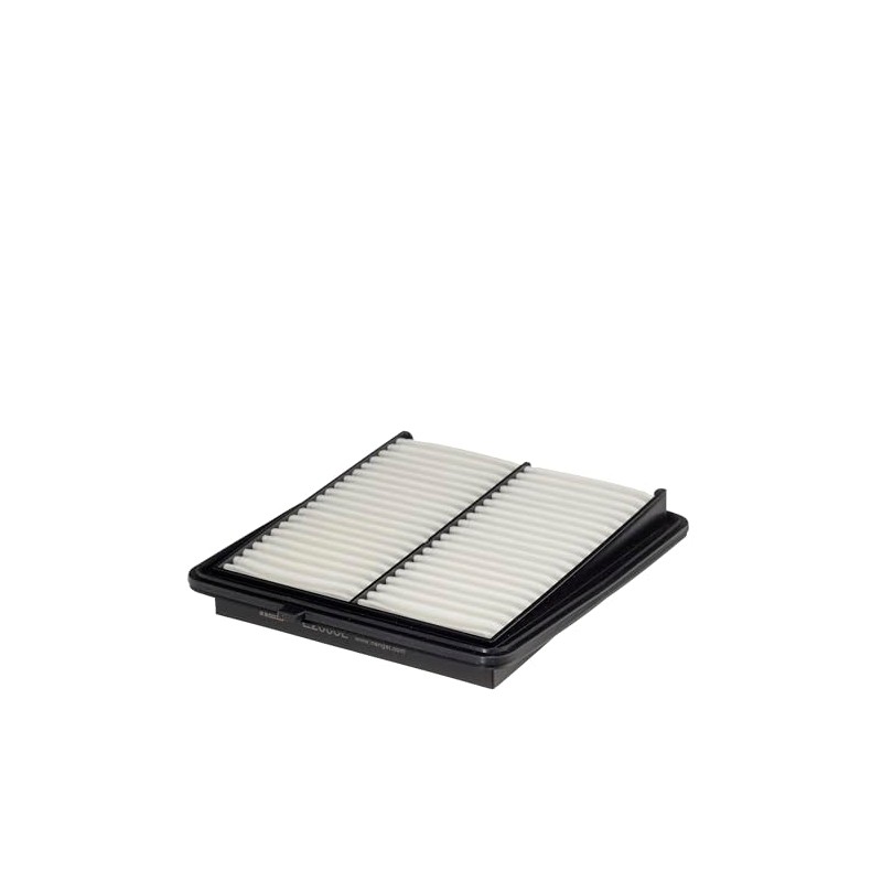 HENGST FILTER Air Filter E2006L