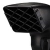 JSCARLIFE Car Snorkel Air Snorkel Head Air Ram Head Replacement