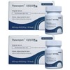 1+1 Paracopene Quercetin Dietary Fiber Berber 60 Tablets / 1+1 파라코펜 퀘르세틴 식이섬유 베르베르 60정