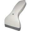 Pro-Line USB Hand Barcode Scanner CCD 82 MM 100 Scans