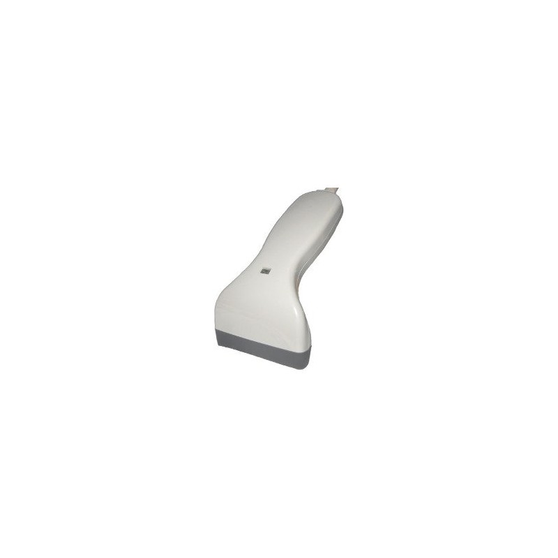 Pro-Line USB Hand Barcode Scanner CCD 82 MM 100 Scans