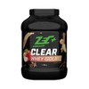 ZEC+ Clear Whey Isolate (Sweet Apple, 900 g)