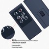 PZL Replacement Remote Control fit for Sunnote Space Heater for