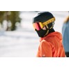 Giro Axis Ski Goggles - Snowboard Goggles for Men -