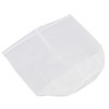 5 Gallons Brew Bags Wine Straining Bag Extra Fine Mesh