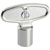 Tap Materials kakudai Unisex Bottle Opener Key [0742]