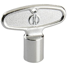 Tap Materials kakudai Unisex Bottle Opener Key [0742]