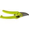 noTrash2003 Garden set including knee pad, pruner and gloves for