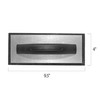 QEP 4 in. x 9.5 in. Molded Rubber Grout Float