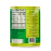 MAYA KAIMAL Organic Indian Vegetable Tikka Masala | 10oz (PACK