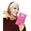 Organic Collagen Mask, 5 Collagen Masks