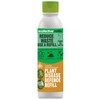 Plant Disease Def Refill 200ml