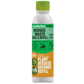 Plant Disease Def Refill 200ml