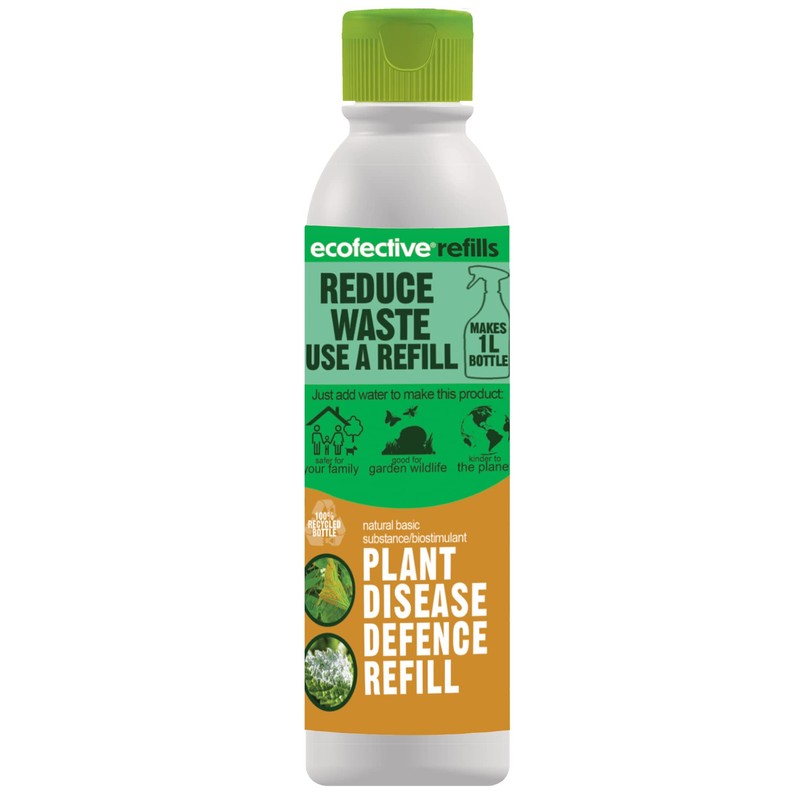 Plant Disease Def Refill 200ml