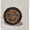 BSA CUB SCOUT NATIONAL SUMMERTIME AWARD PIN- WEBELOS