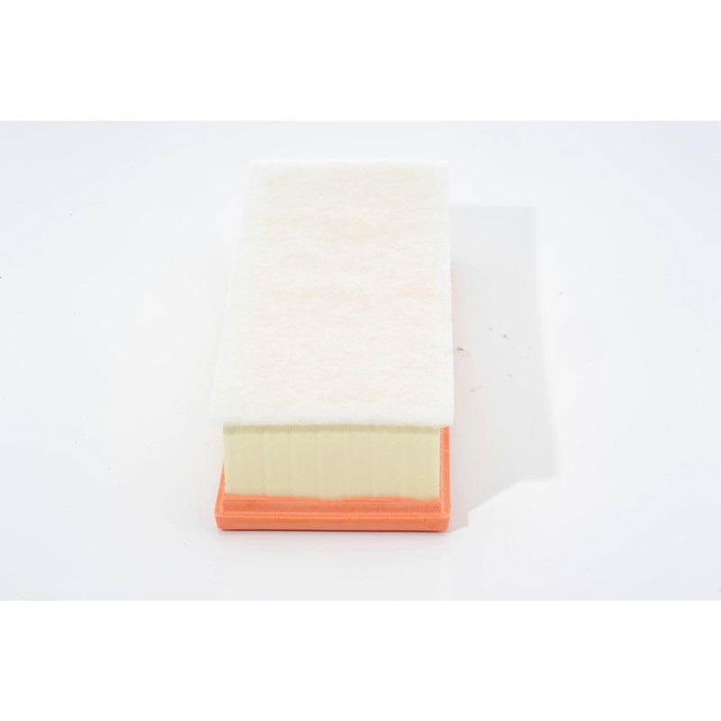 Bosch F026400172 Air-Filter Insert