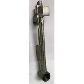 SINGER 240248 Singer Needle Bar Rock Frame (240508)consew 10536,111W153-155,JAPAN