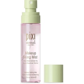 Pixi Beauty Lengthy Fiber Mascara, Maximize Lash Length, Fiber-Filled Mascara, Ultra-Defining Formula, 6.5g 0.23oz