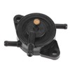 Fuel Pump 49040‑7008 Replacement Part Fit for Kawasaki FR541V/FR600V/FR651V/FR691V/FR730V