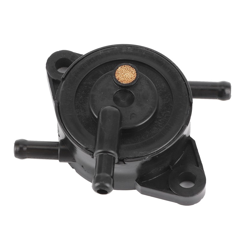 Fuel Pump 49040‑7008 Replacement Part Fit for Kawasaki FR541V/FR600V/FR651V/FR691V/FR730V