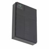 UPS Battery Backup 10400mAh 5V 9V 12V 2A POE 15V