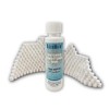 Agua Nova ® Tabs Conditioner Tablets Without Spill Waterbeds Water