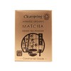 Clearspring | Matcha Tea Ceremonial Tin | 4 x 30G