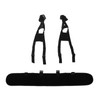 Professional Bowlegs O/X Legs Correction Belt Shape Straightening Recovery Band