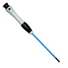 Inbrackets Professional Insulated Terminal Screwdriver Set - 2-Pack 3.5mm x