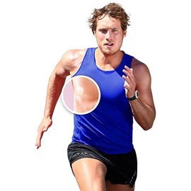 2XK-NOV 104 Pieces Men Nipple Covers Waterproof and Sweatproof Nipple Guard Protector Nipple Tape Chafing Prevention Disposable Nipple Pasties Set for Runners