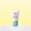 Namyune’s baby boys Ibodle Shampoo 40ml / 아이보들 샴푸 40ml