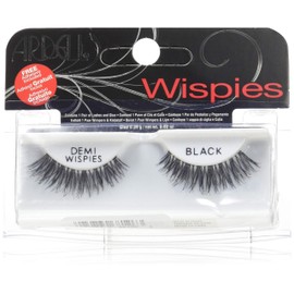 ARDELL False Eyelashes 10g