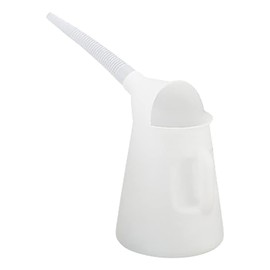 hurupura Jet Oiler Poly Jockey 5l No. (A Little Bit Of... 250 