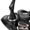 Spinning Reel 13+1 Bearings 5.0:1 Gear Ratio Left Right Interchangeable
