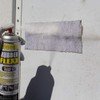 Leak Stopper Rubber Flexx – Waterproof Repair & Sealant Spray
