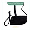 Ortones - Adjustable Arm Sling for Arm and Shoulder with
