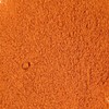 김치시즈닝 가루 1kg 라면스프 대용량 감칠맛 Kimchi Seasoning Powder 1kg