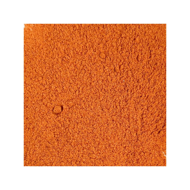 김치시즈닝 가루 1kg 라면스프 대용량 감칠맛 Kimchi Seasoning Powder 1kg
