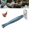 Men's Beard Razor Handle Double Edge Manual Safety Shaving Razor